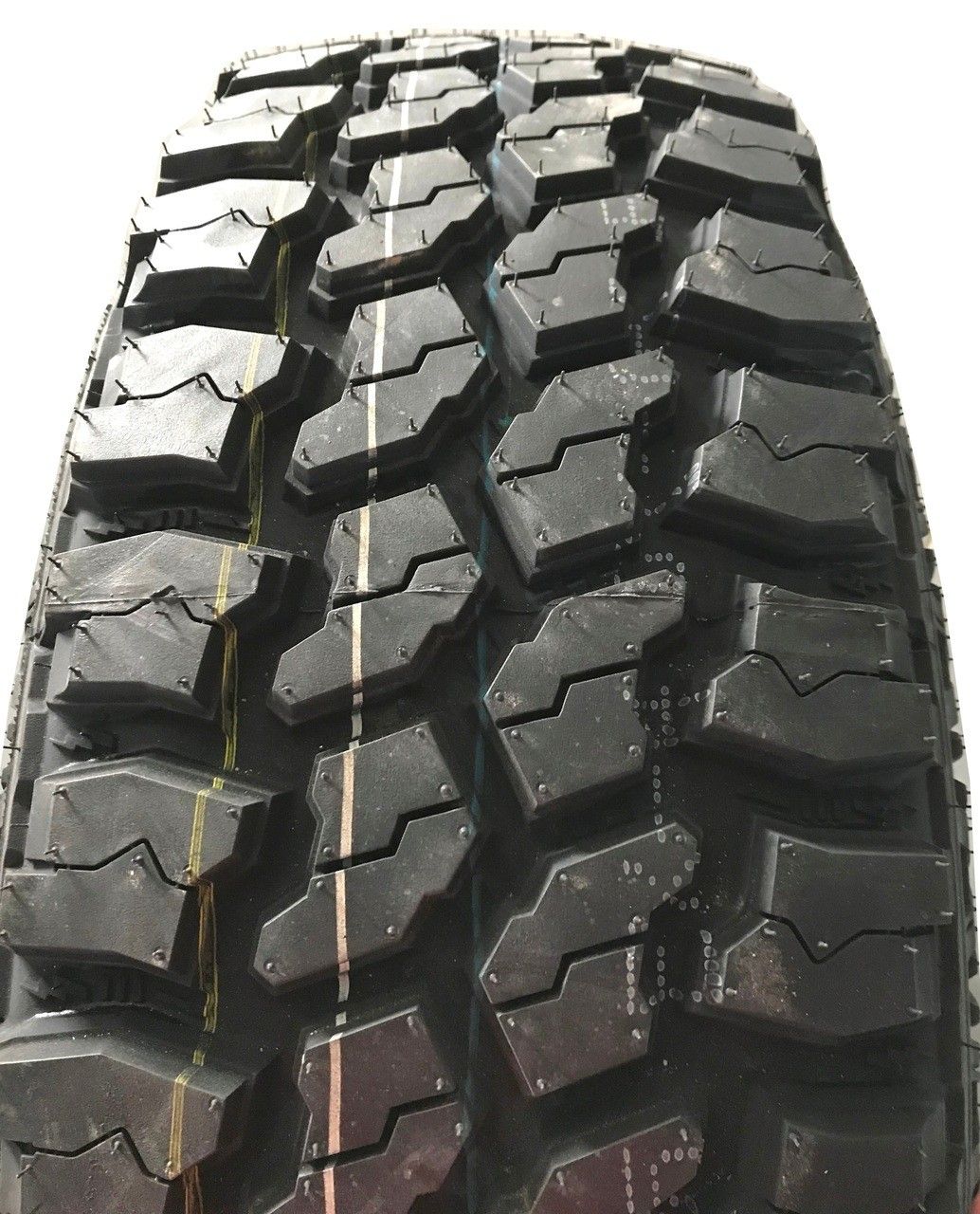 lt-265-75r16-lt-245-75r16-10ply-235-85r16-285-75r16-all-terrain-for