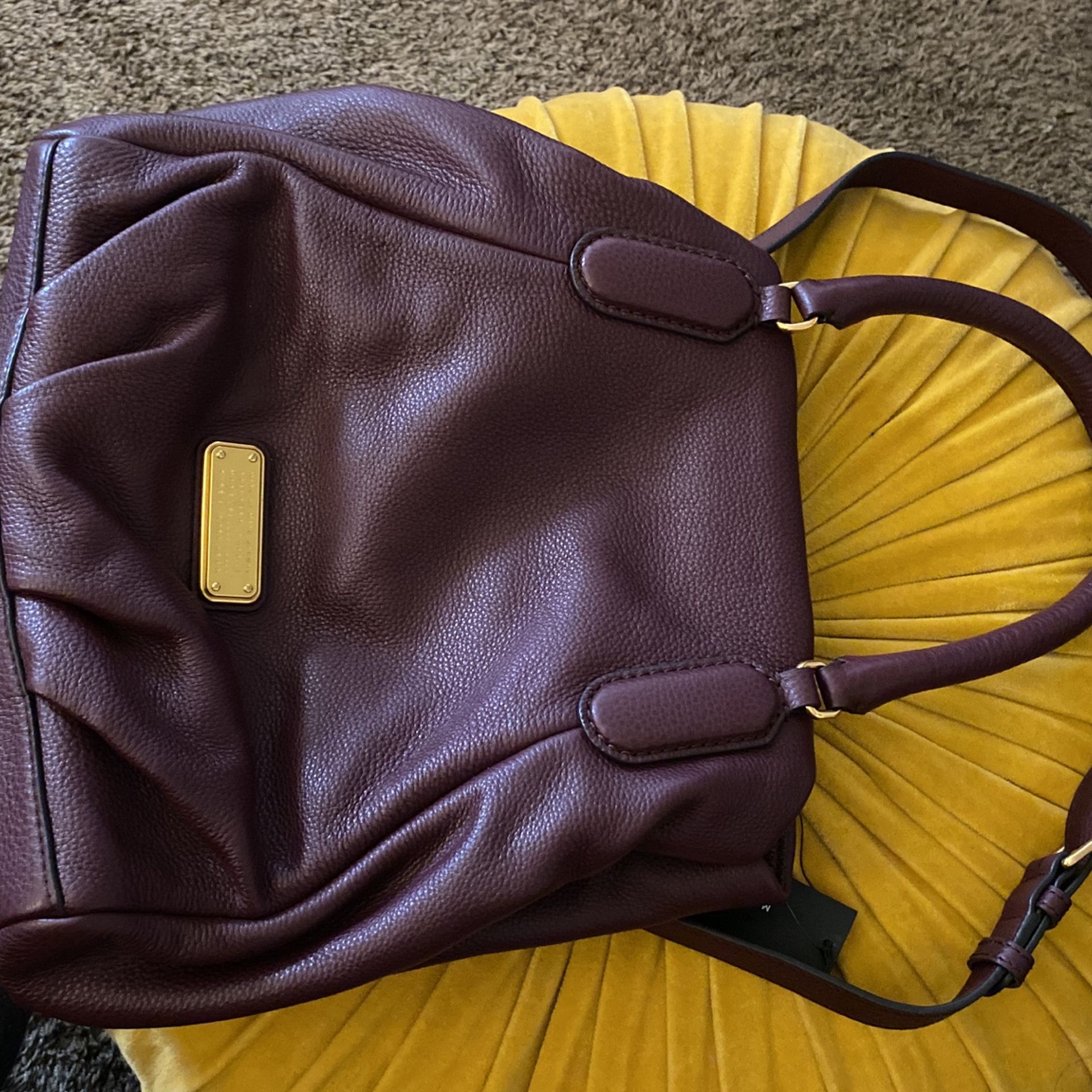 Marc Jacobs Purse