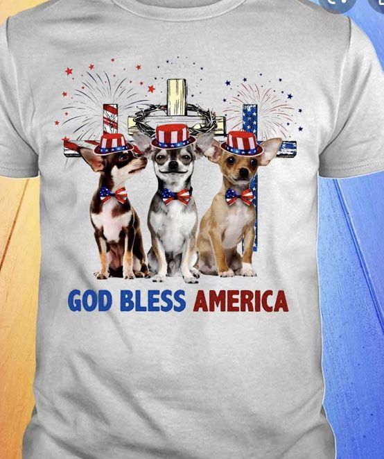 personalized cotton shirt for all occasions father's day birthday