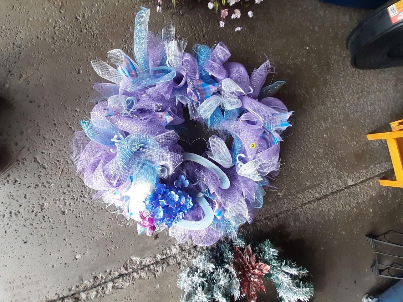 Wreath