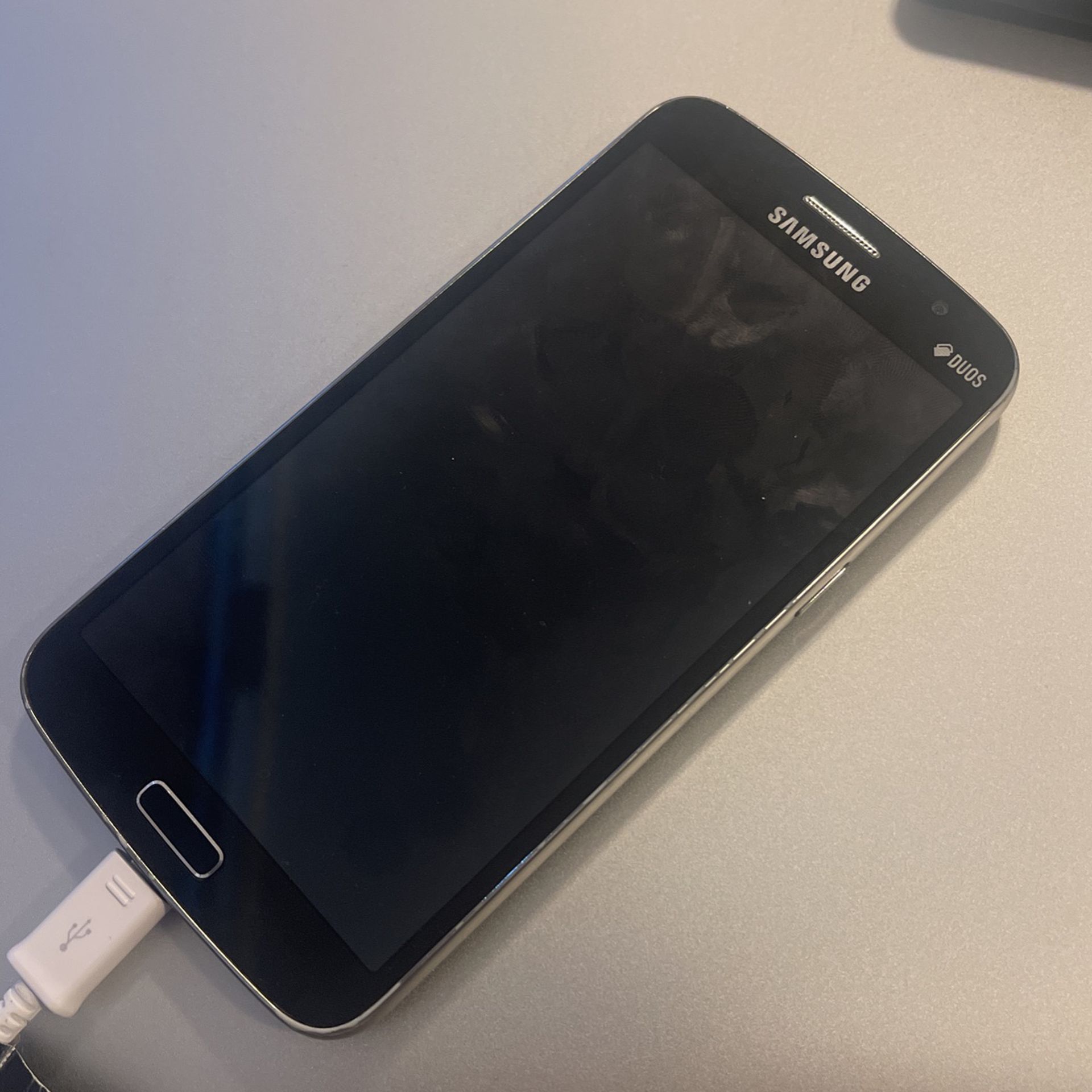 Samsung GM Phone 