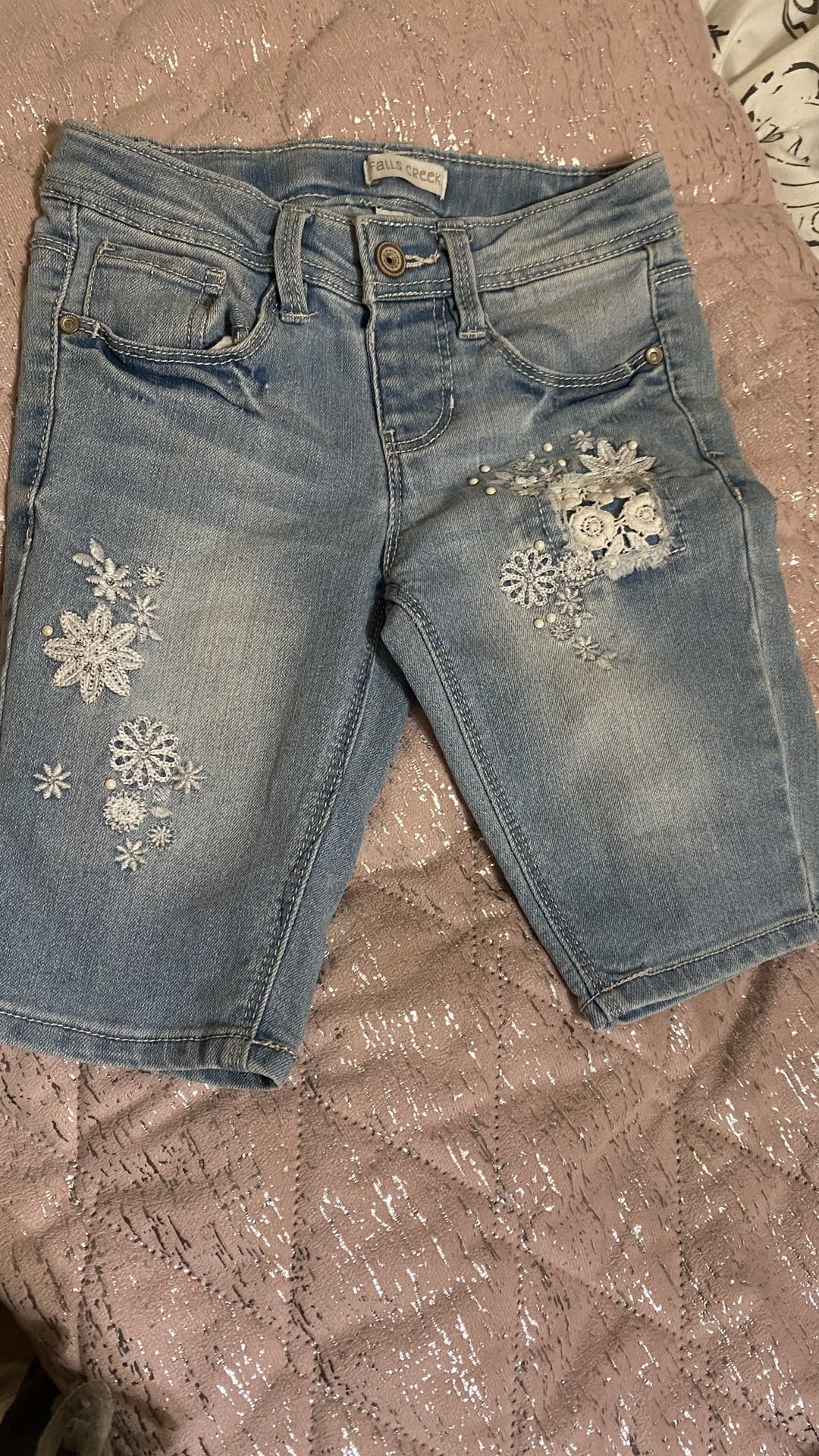 Scroll To The Left To See More! Closet Clean Out!