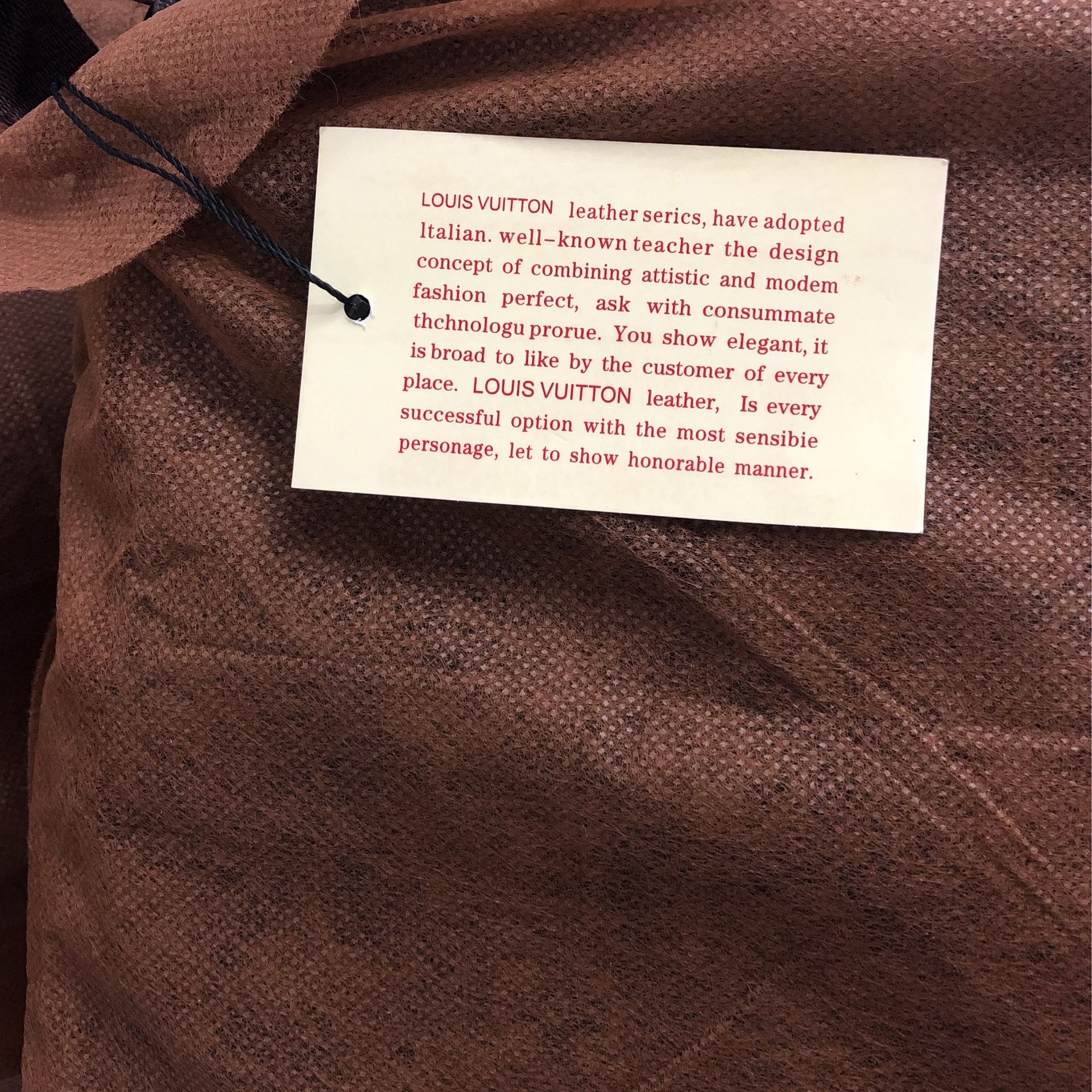 Crossbody Bag /men Crossbody Bag