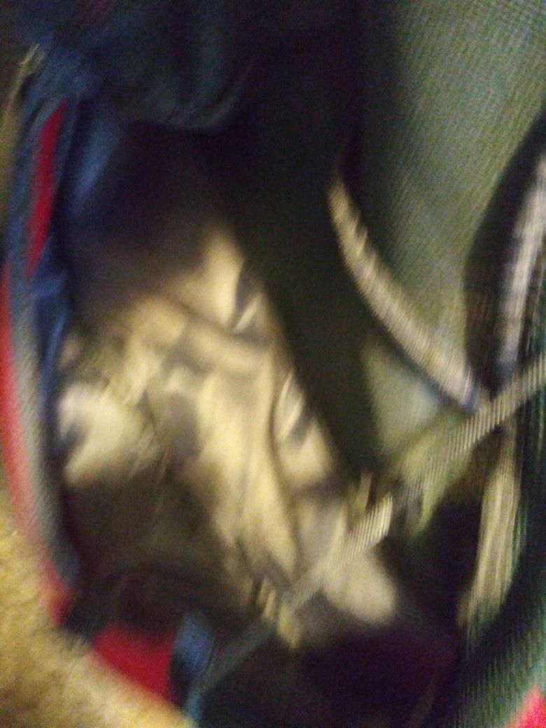 Pet Sling