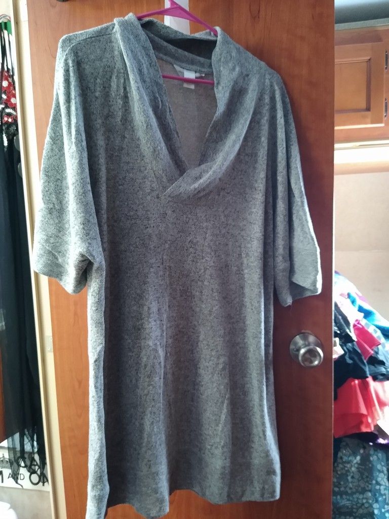 Girl's Clothes Really Cute