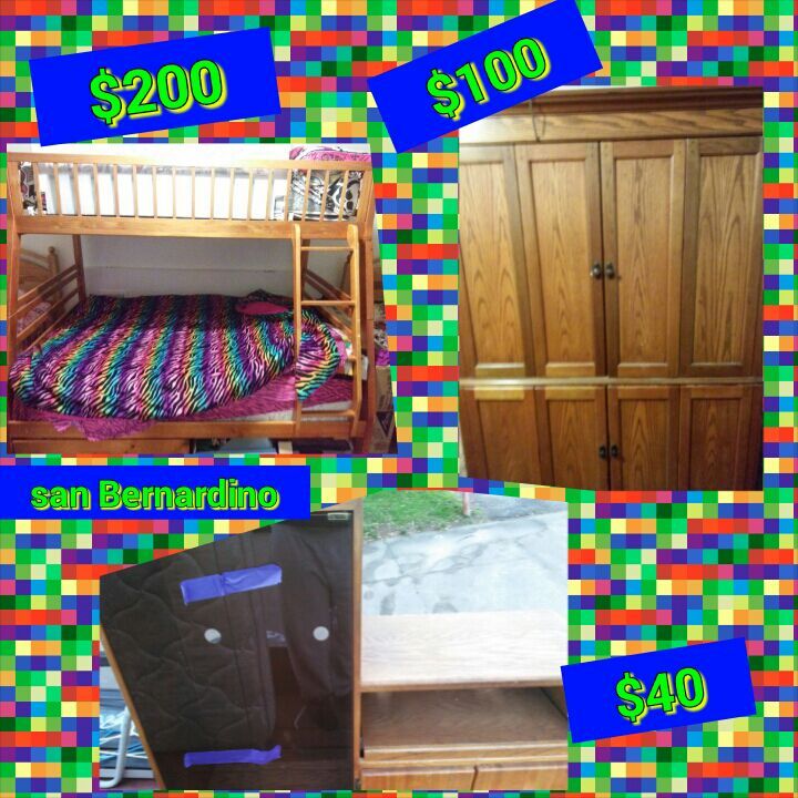 Offer up for Sale in San Bernardino, CA OfferUp