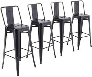 New And Used Bar Stools For In, Bar Stools Lubbock Texas