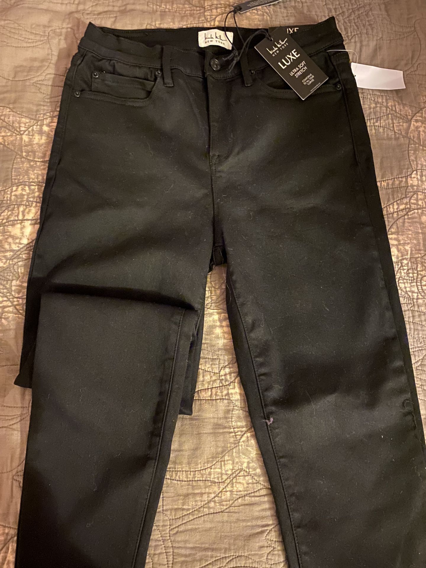 Designer Jeans