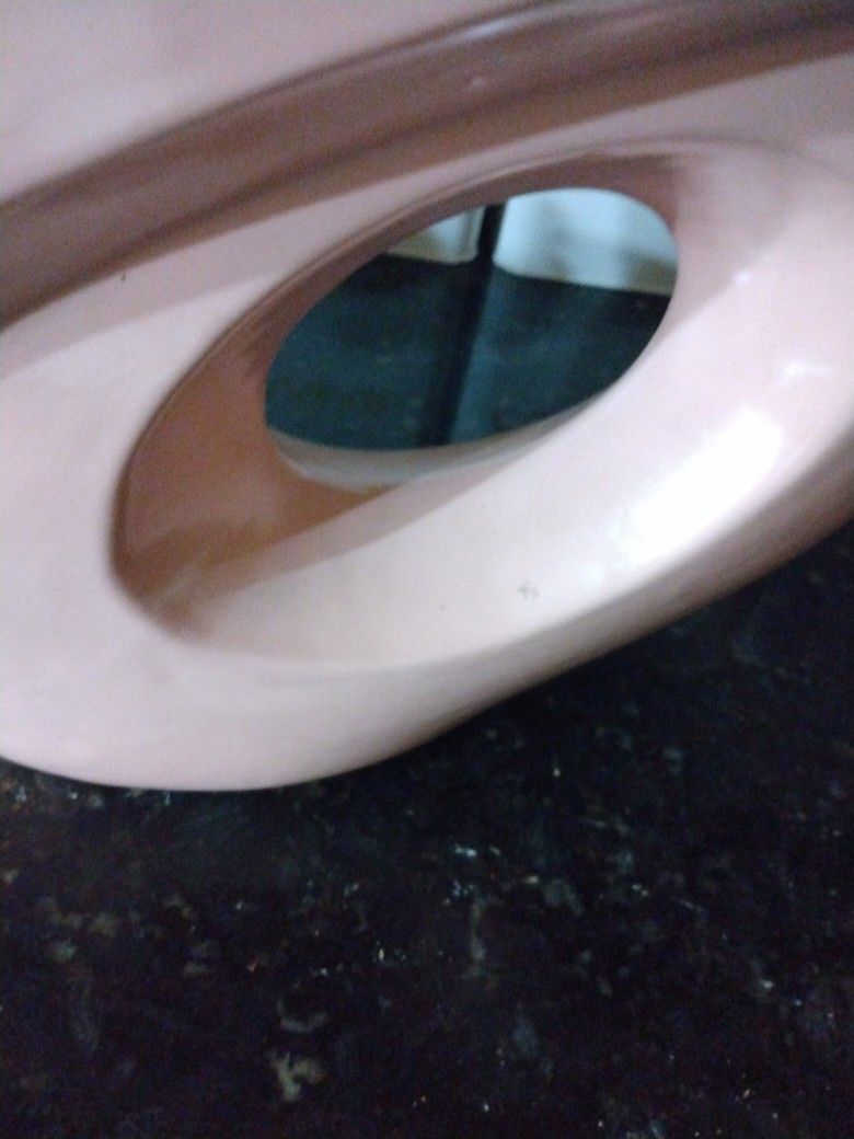 Beautiful Vase