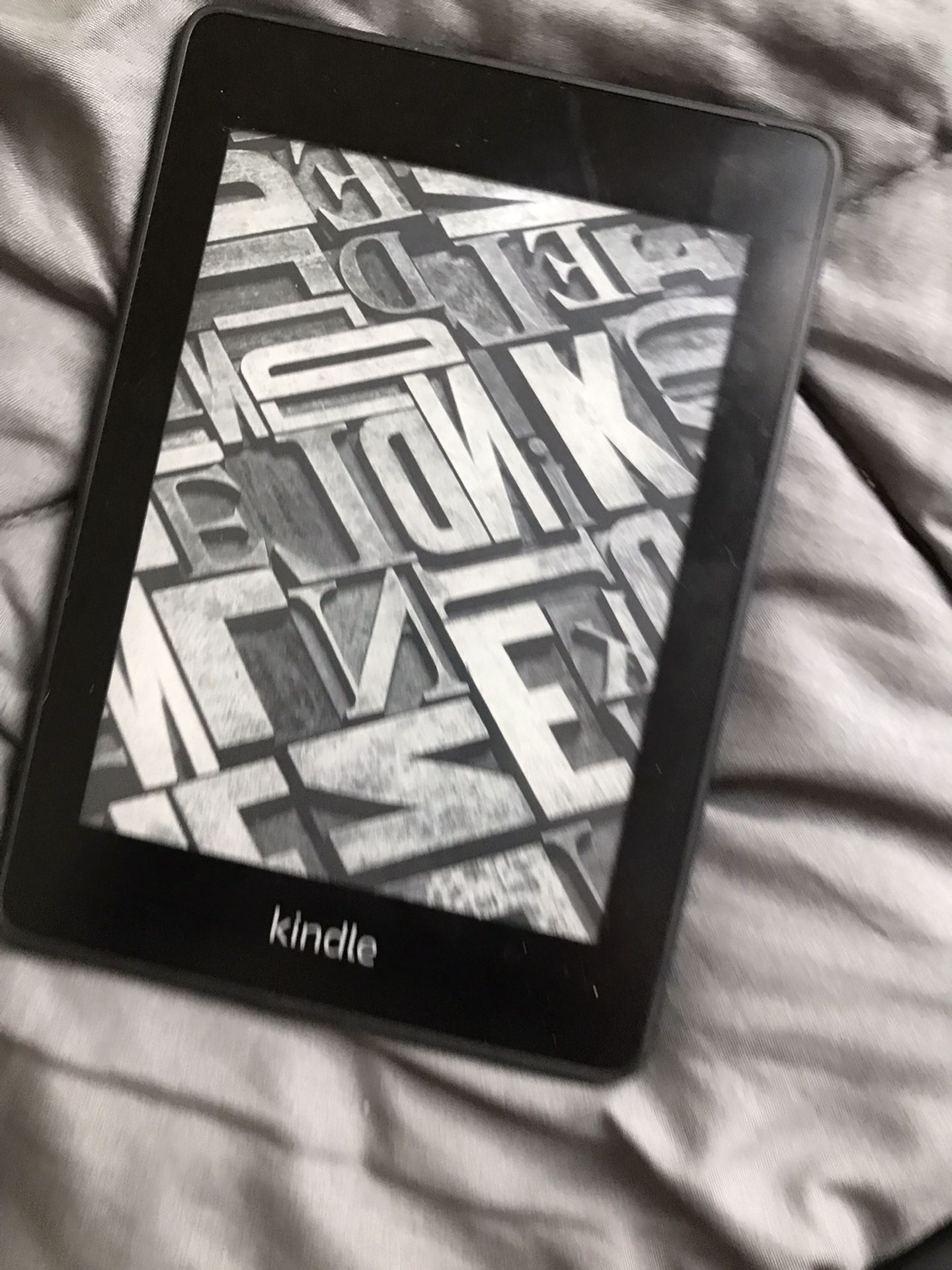 2018,2019,2020 Amazon Kindle Fire Tablets