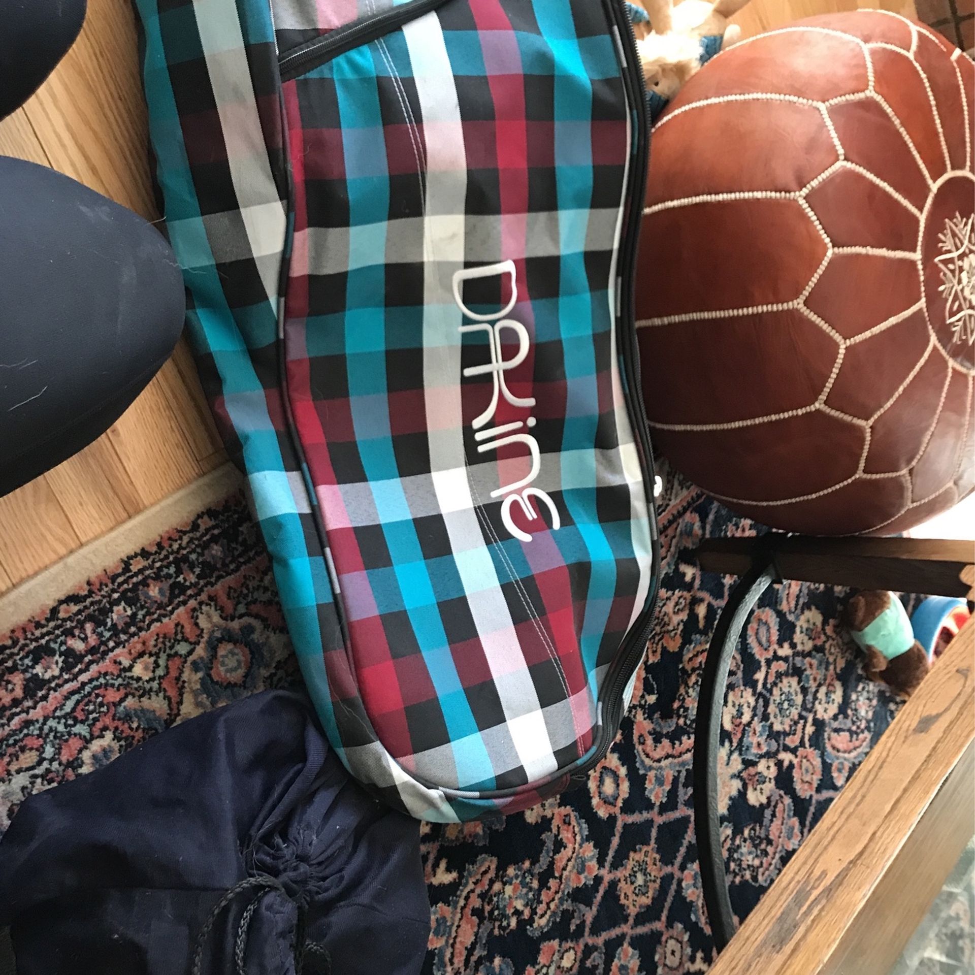 Dakine Snowboard Bag