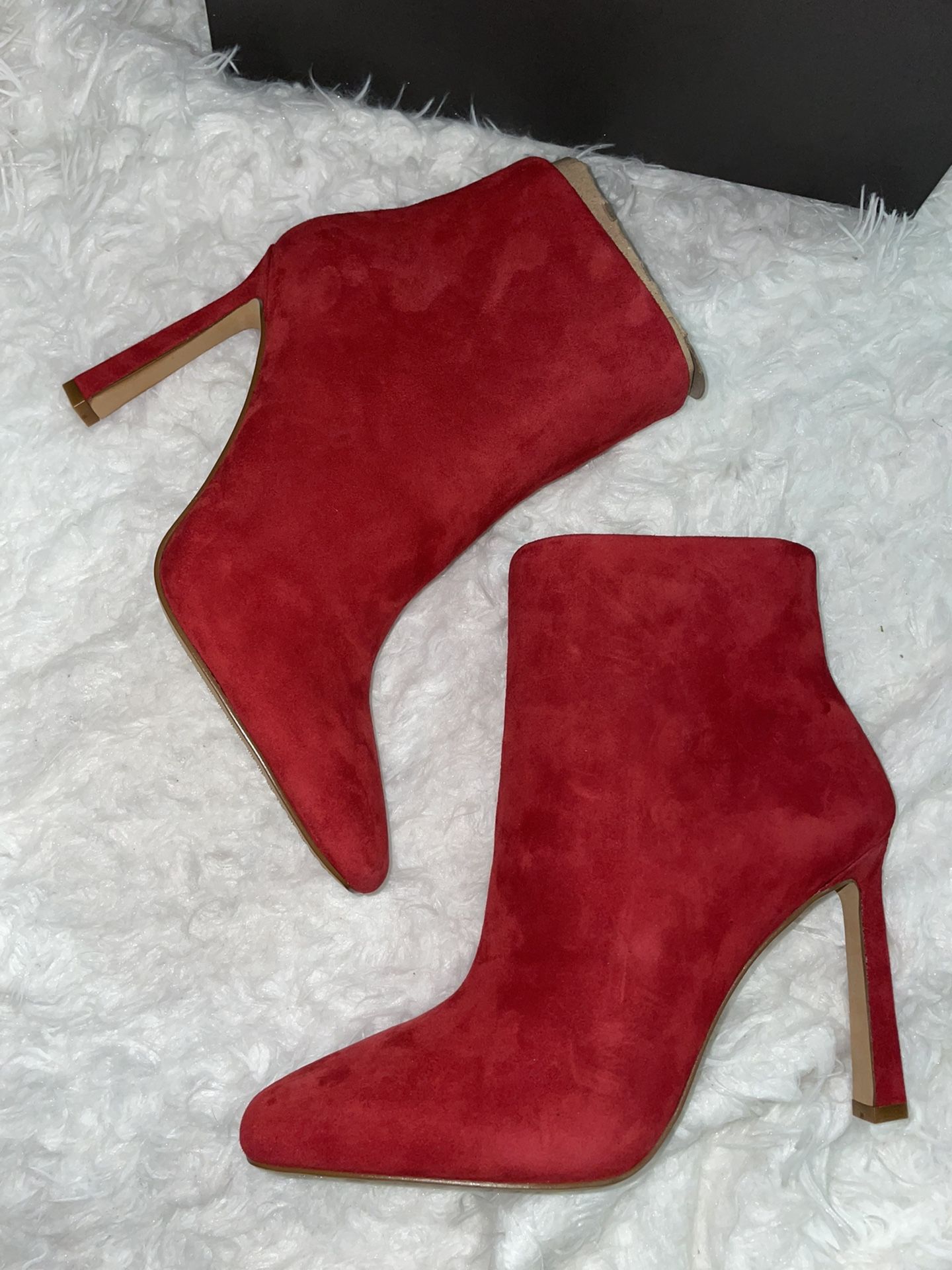 Vince Camuto