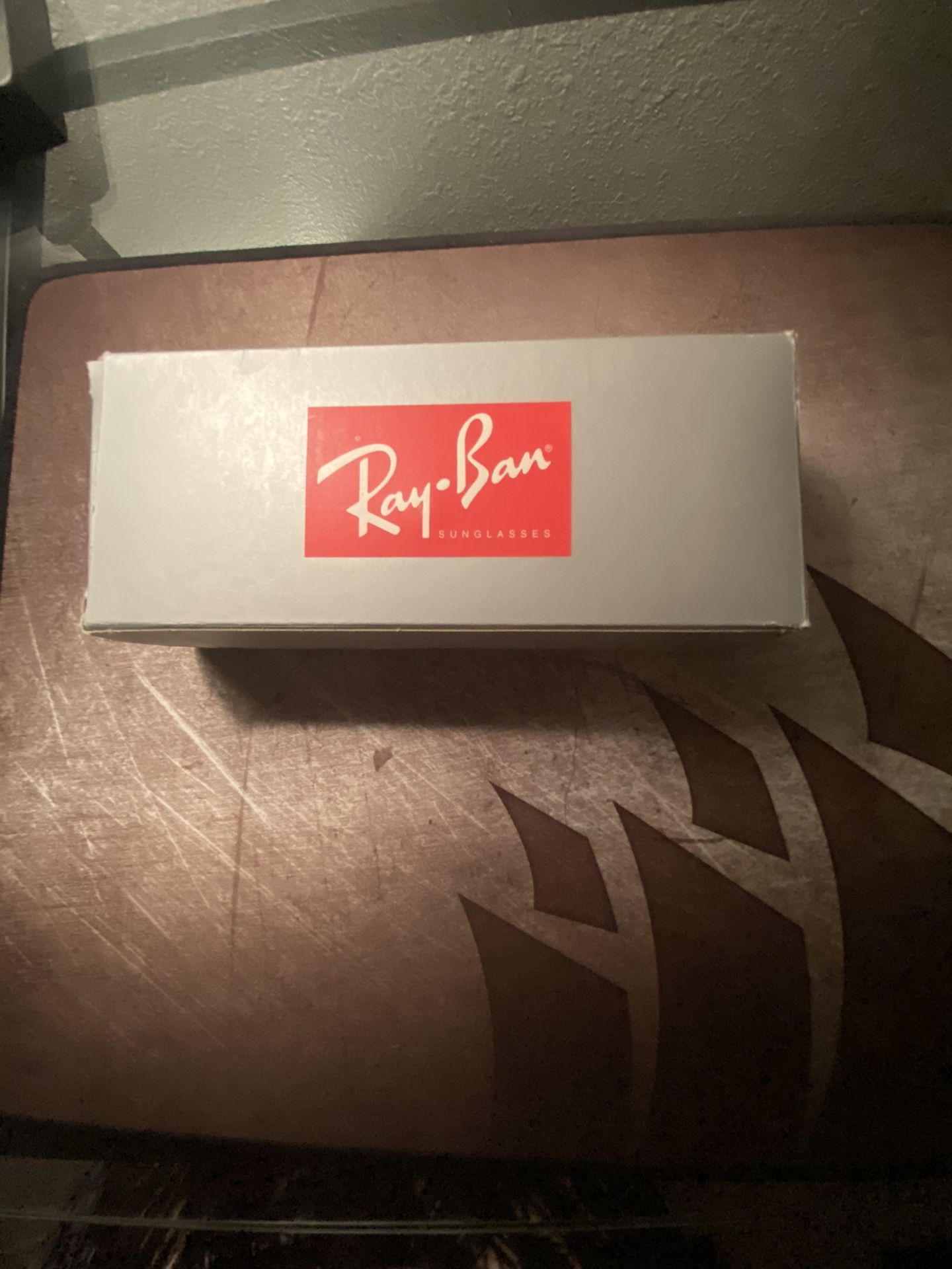 Ray.ban sunglasses