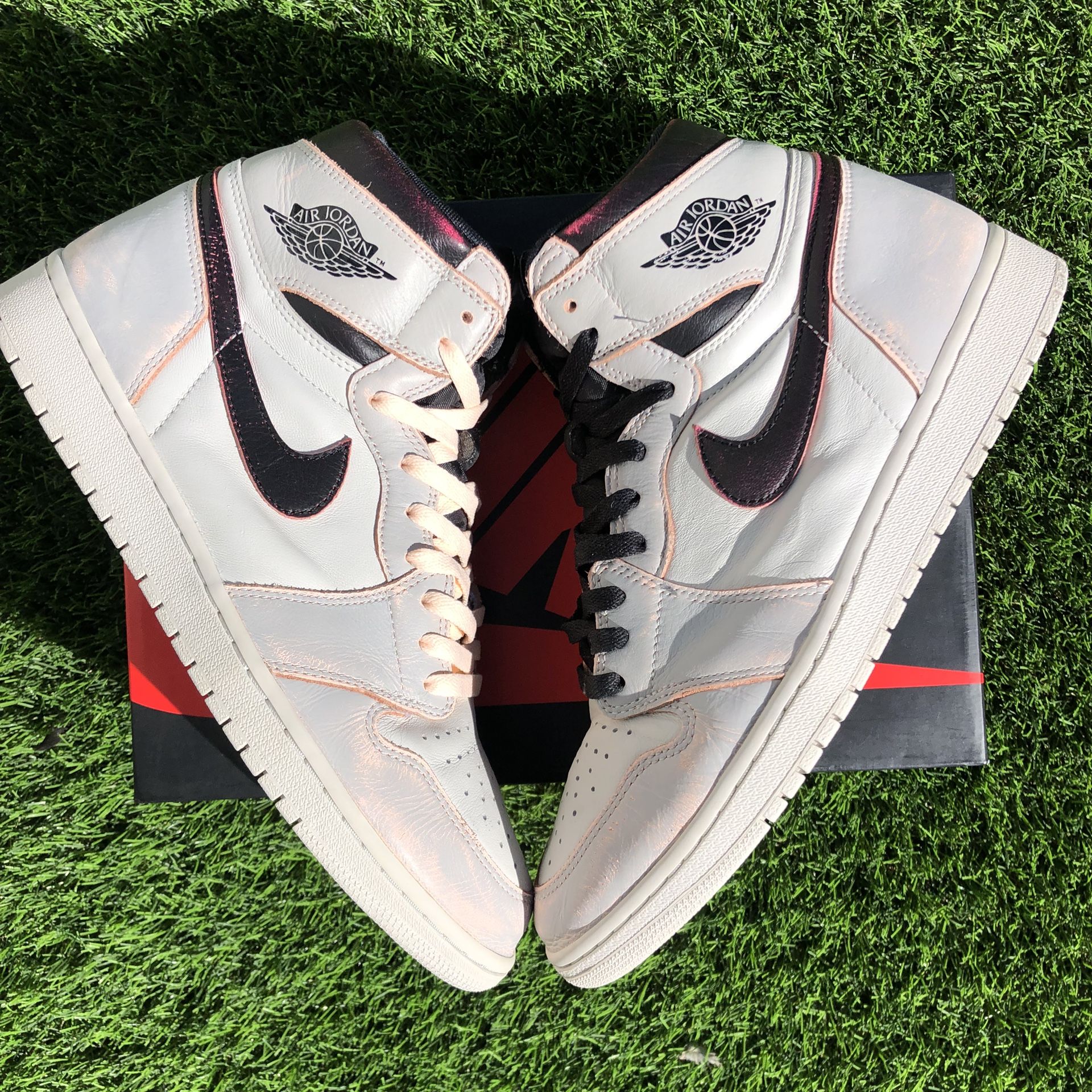 nike-air-jordan-1-nyc-to-paris-sz-12-for-sale-in-el-paso-tx-offerup