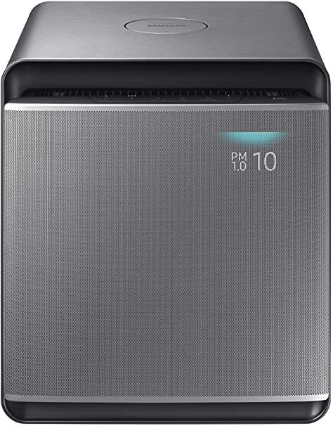 Samsung Air Purifier
