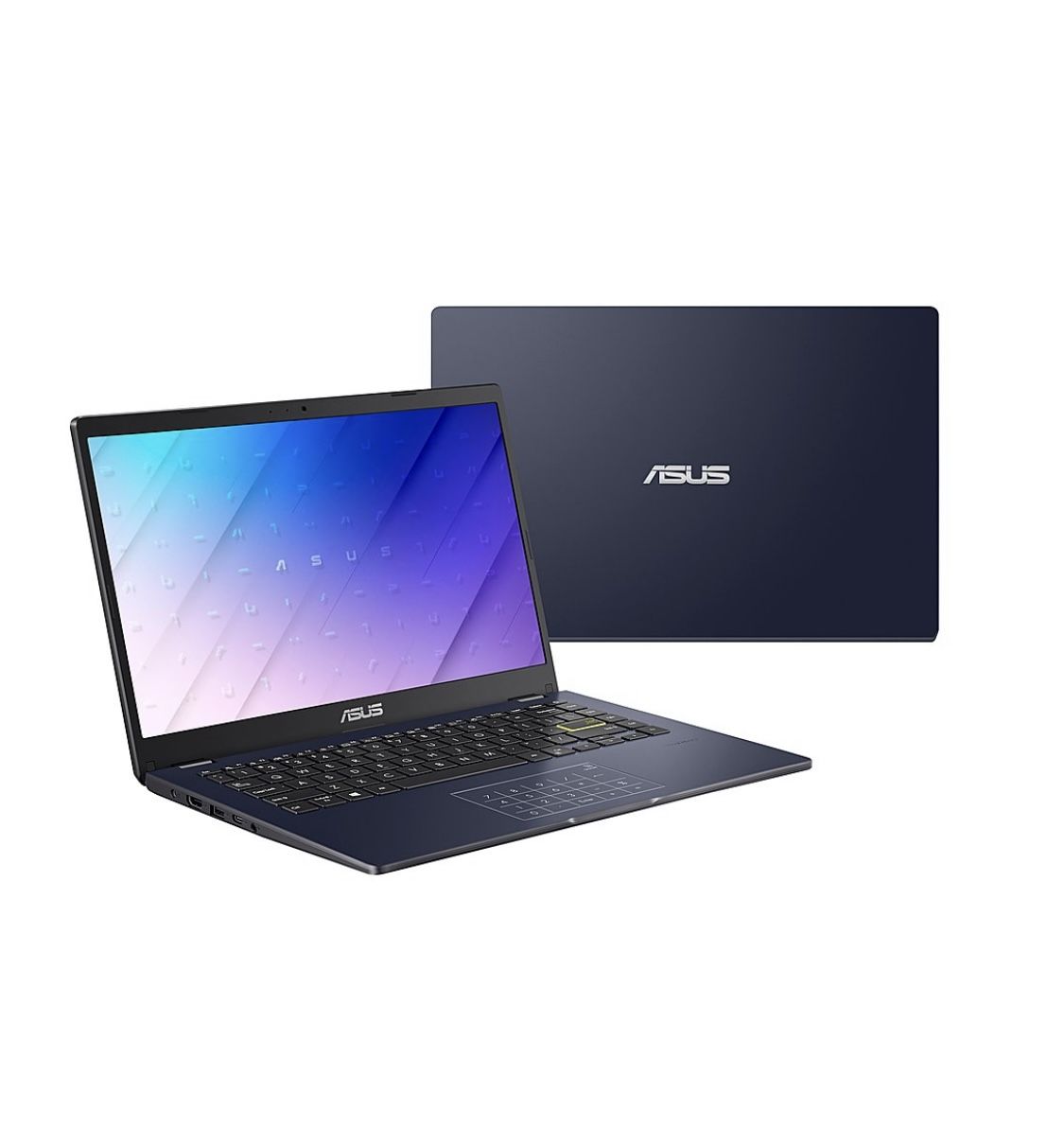 Asus L410MA Laptop