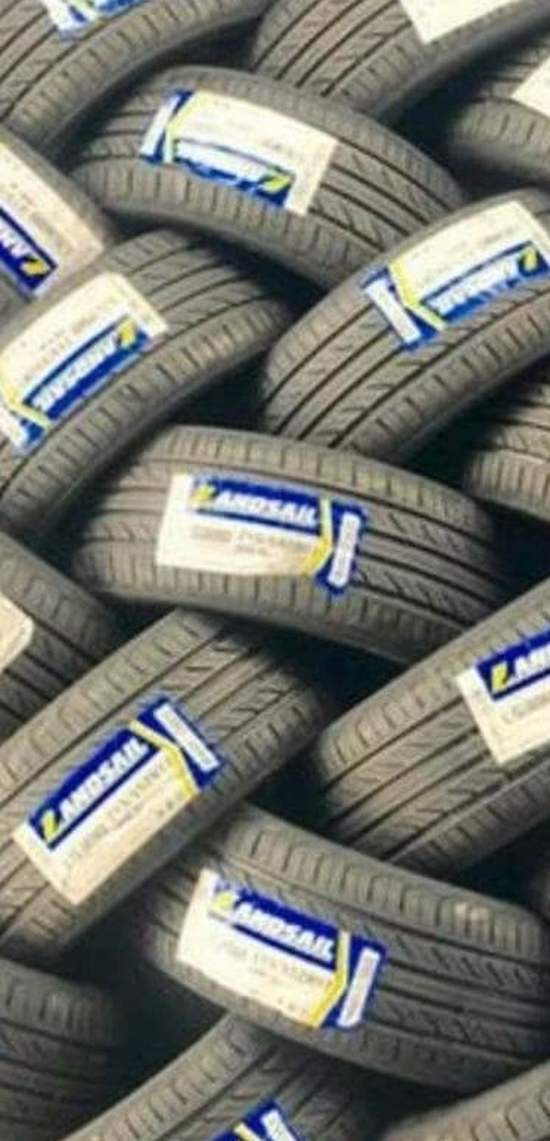 245/60/18 SUPER LLANTAS OFERTAS DE FIN DE SEMANA 245 60 18