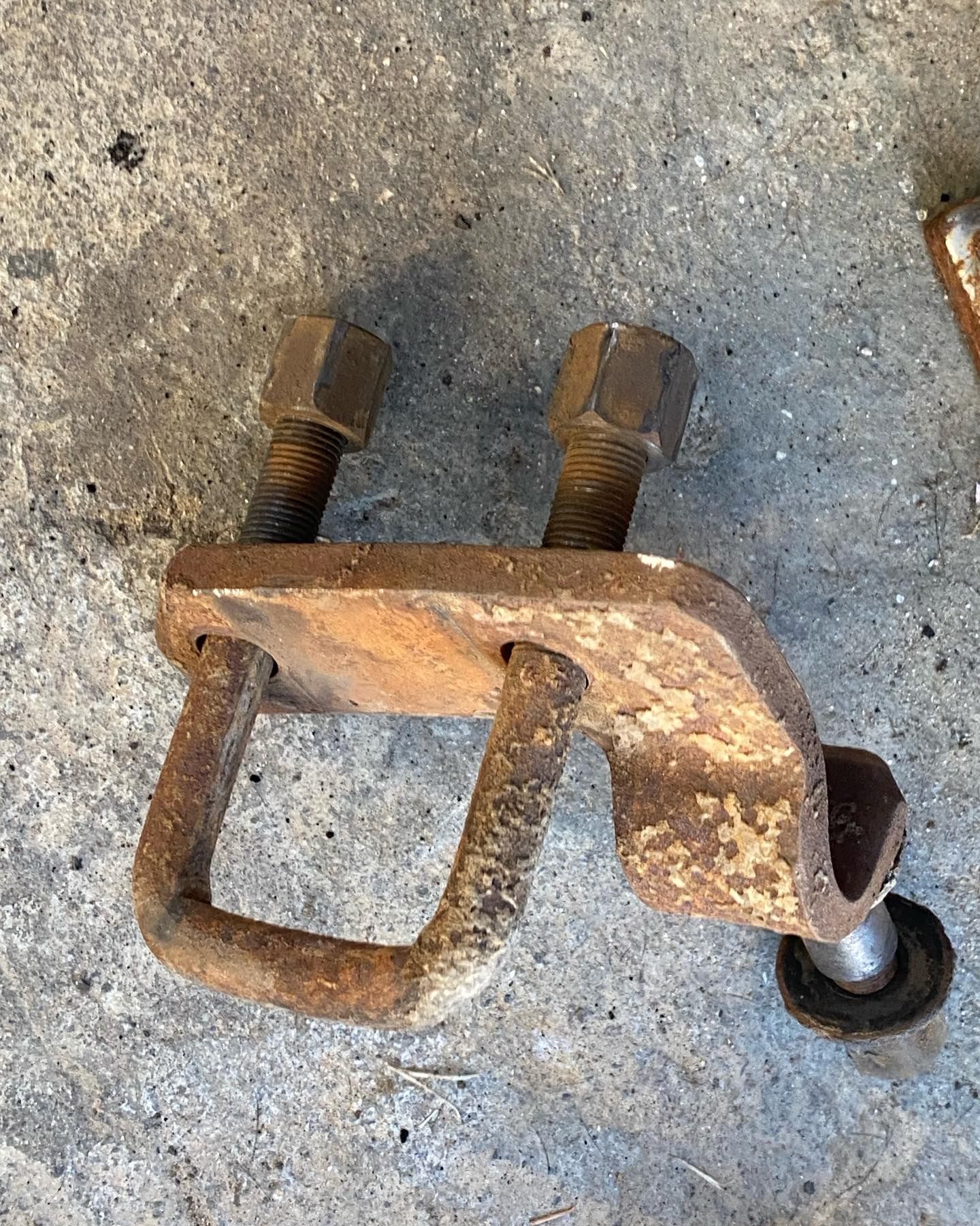 1953 Chevy Parting Out 1(contact info removed) 1(contact info removed) 1954