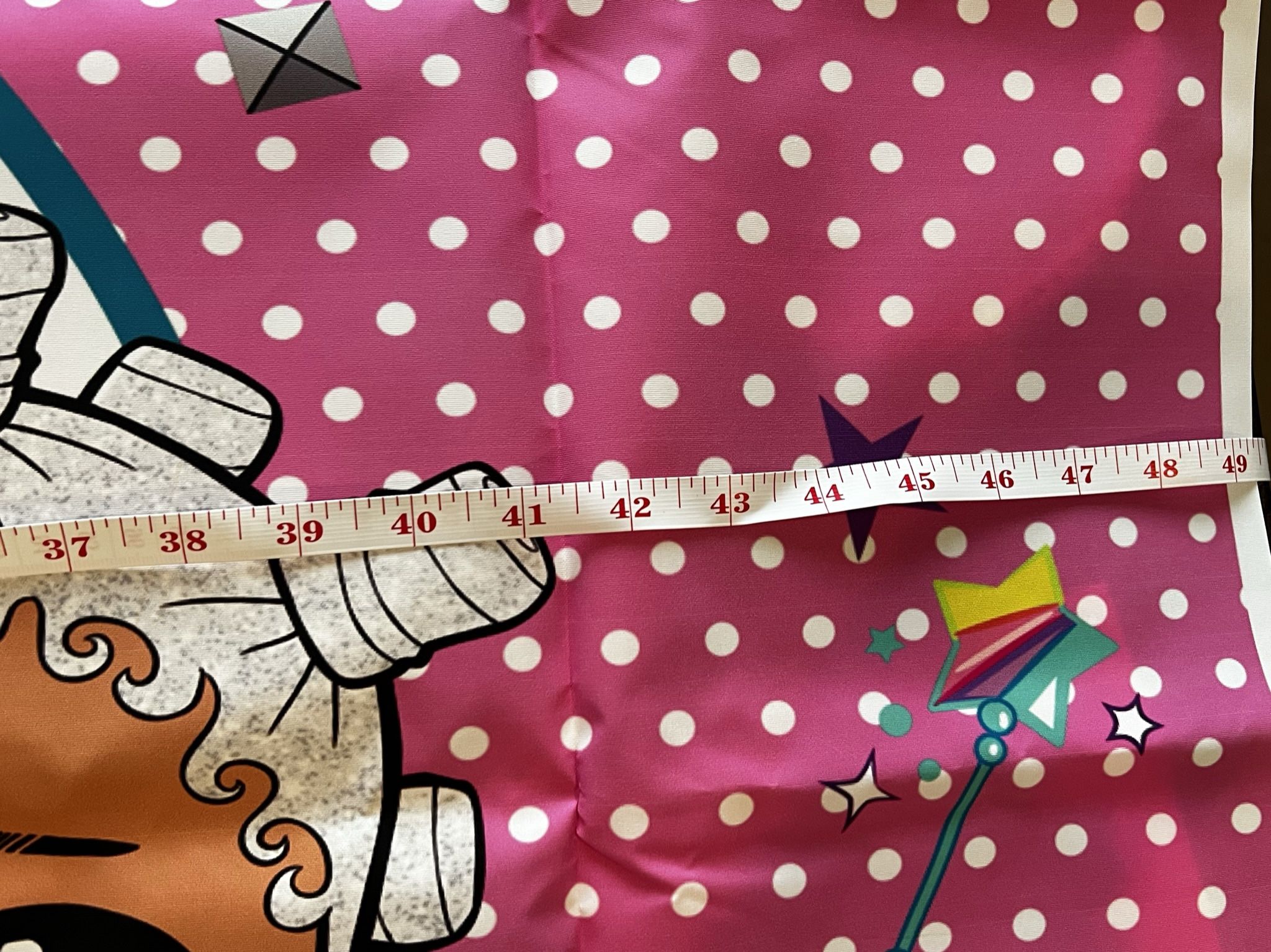 112 piece LOL SURPRISE! Birthday Party Supplies - PARTY FOR 10.