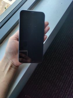 Iphone 12 Pro Max Metro Pcs For Sale In Phoenix Az Offerup