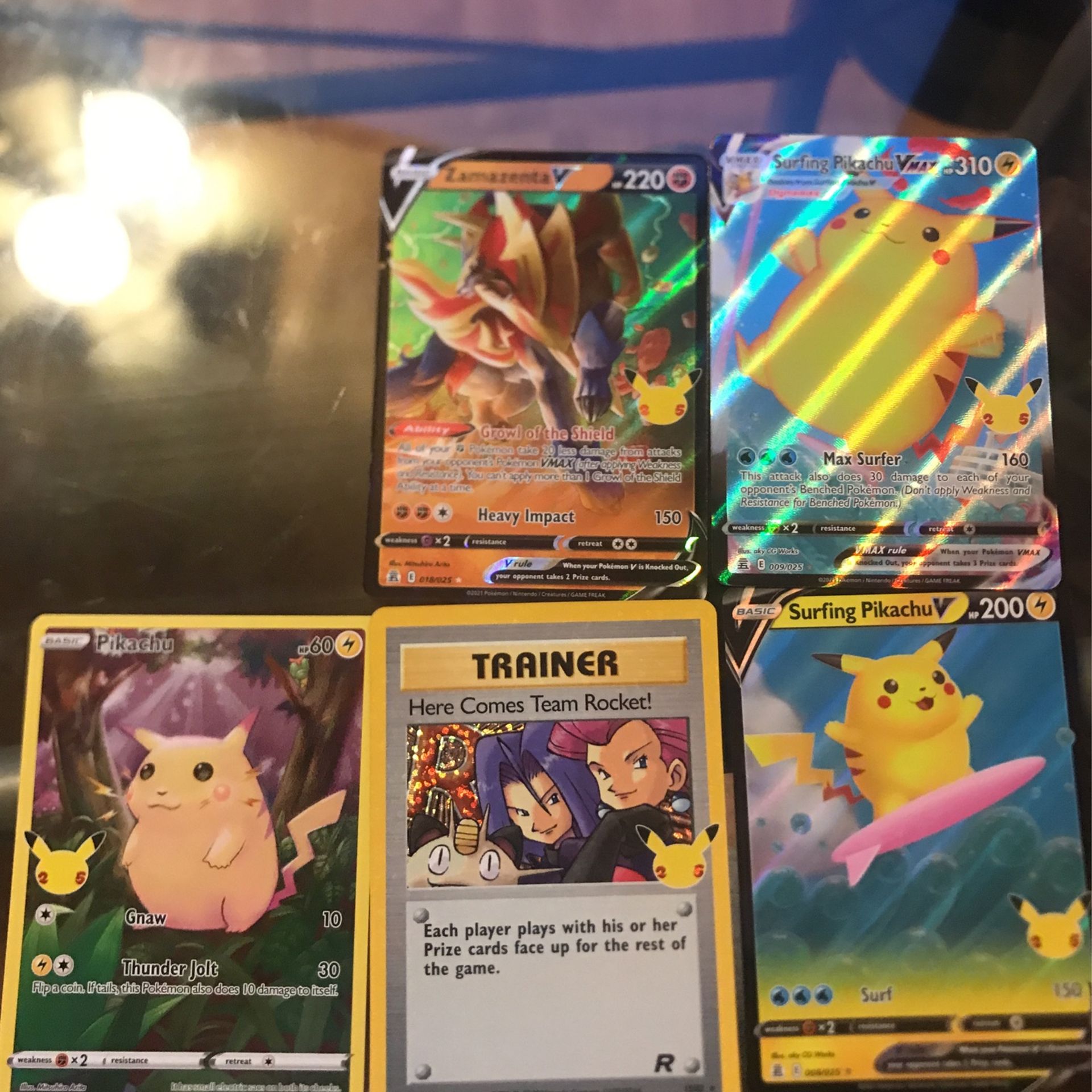 pokemon-celebrations-cards-for-sale-in-phoenix-az-offerup