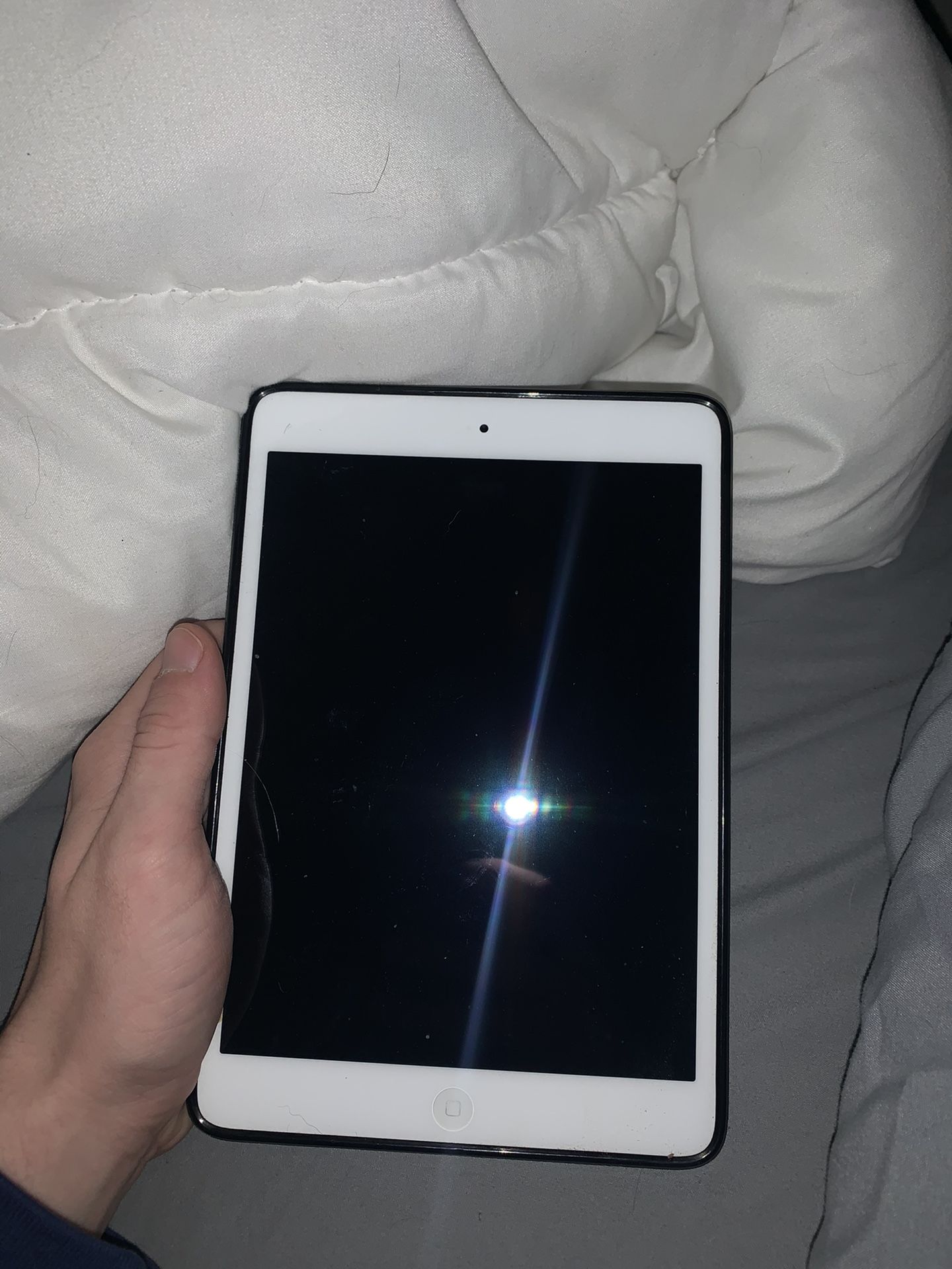 IPAD MINI