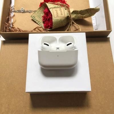 Bluetooth headset wireless high value and high sound quality suitable for agedsfged