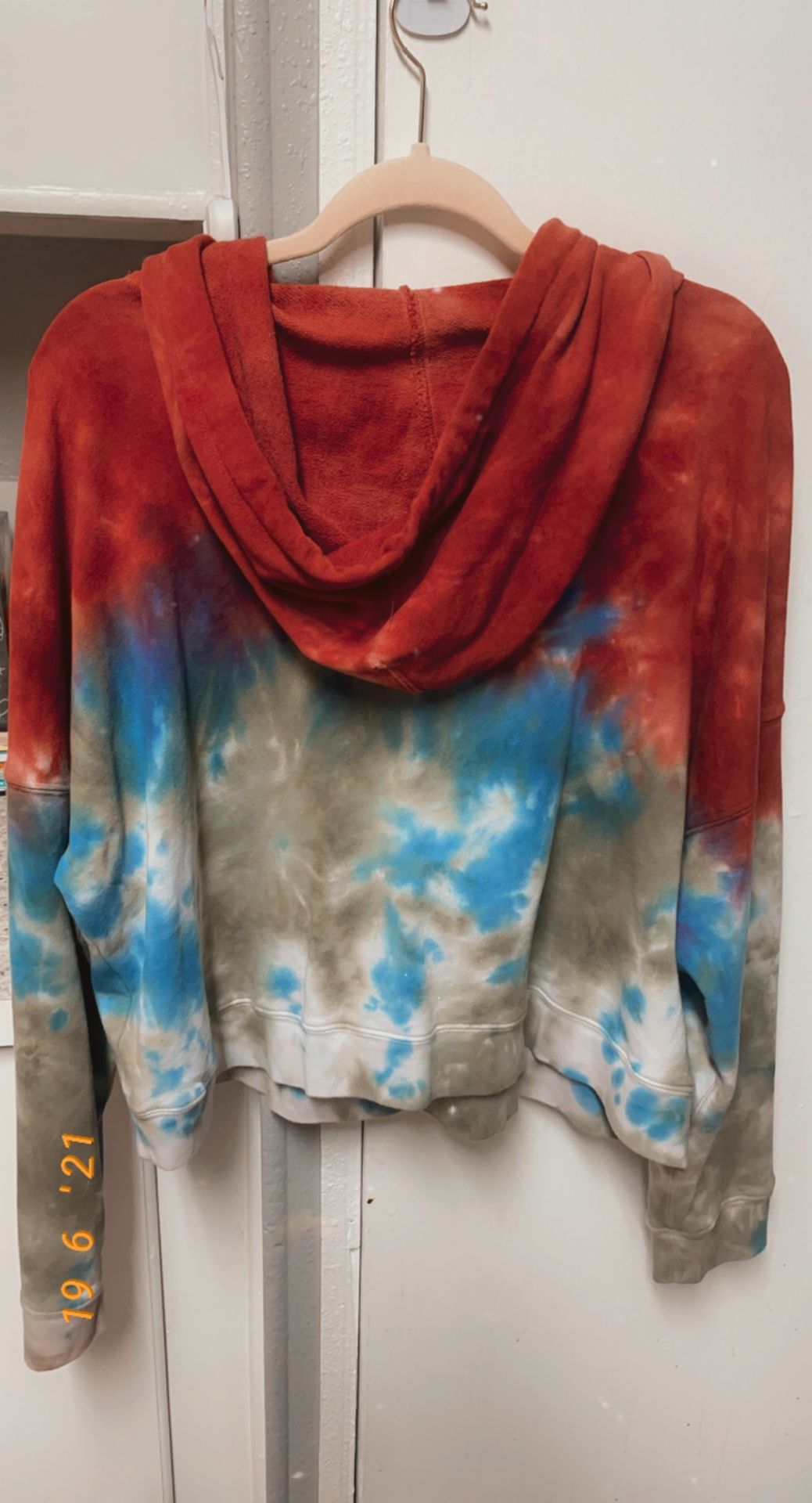 Large women’s Designer Jackets