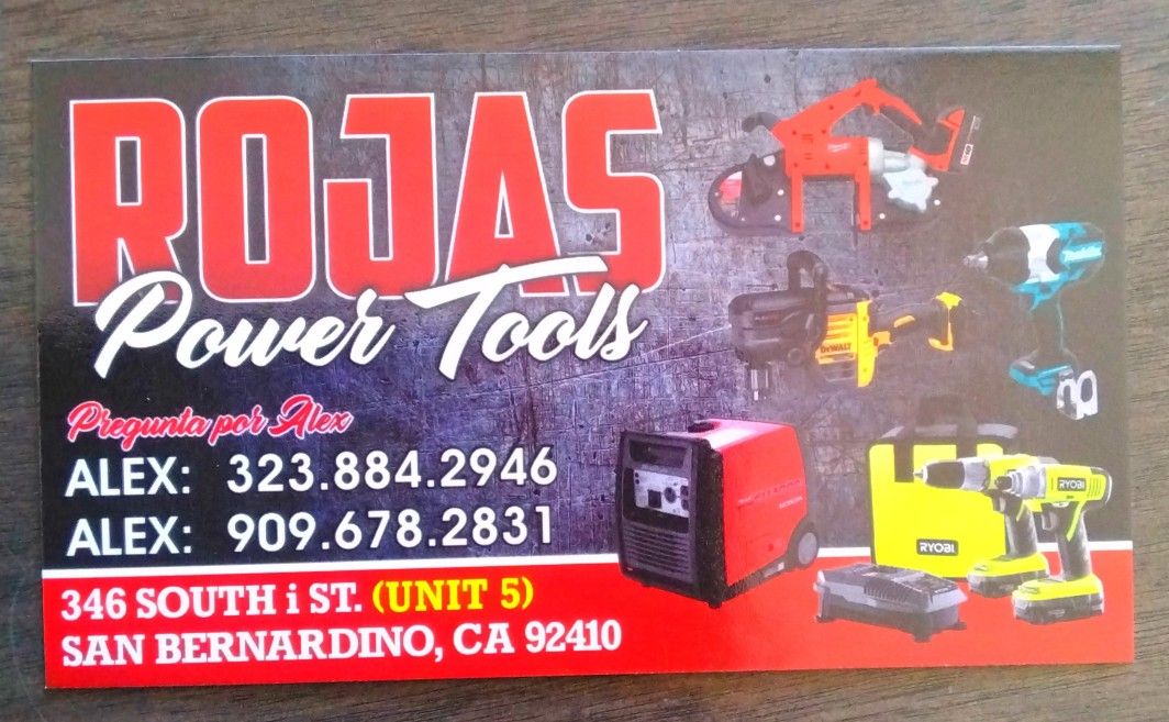 TORO 21" 8.75 B&S 190CC OHV RWD PERSONAL PACE ES SMARTSTOW FLEX HANDLE