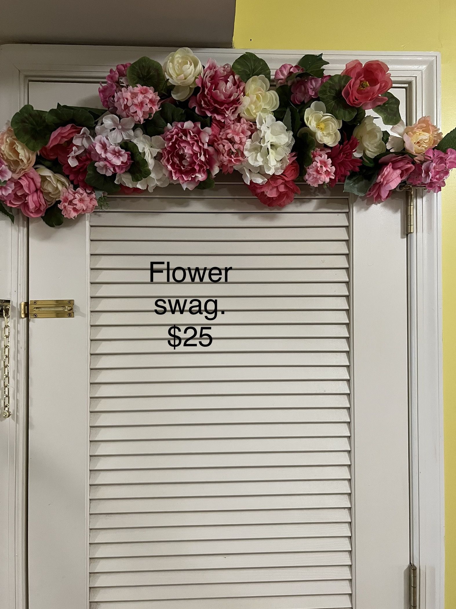 Wedding Items