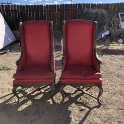 New And Used Antique Furniture For Sale In Reno Nv Offerup New And Used Antique Furniture For Sale In Reno Nv Offerup