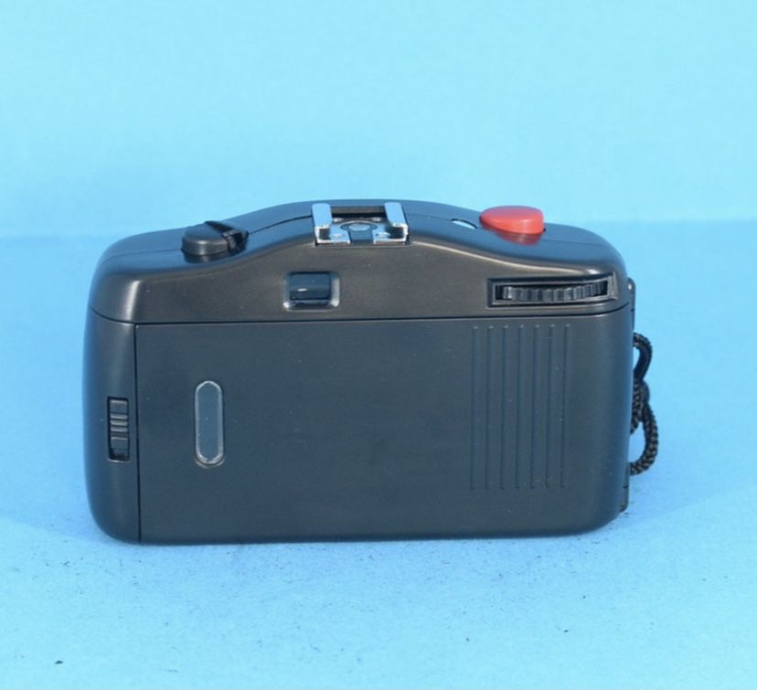 Super Colour Film camera