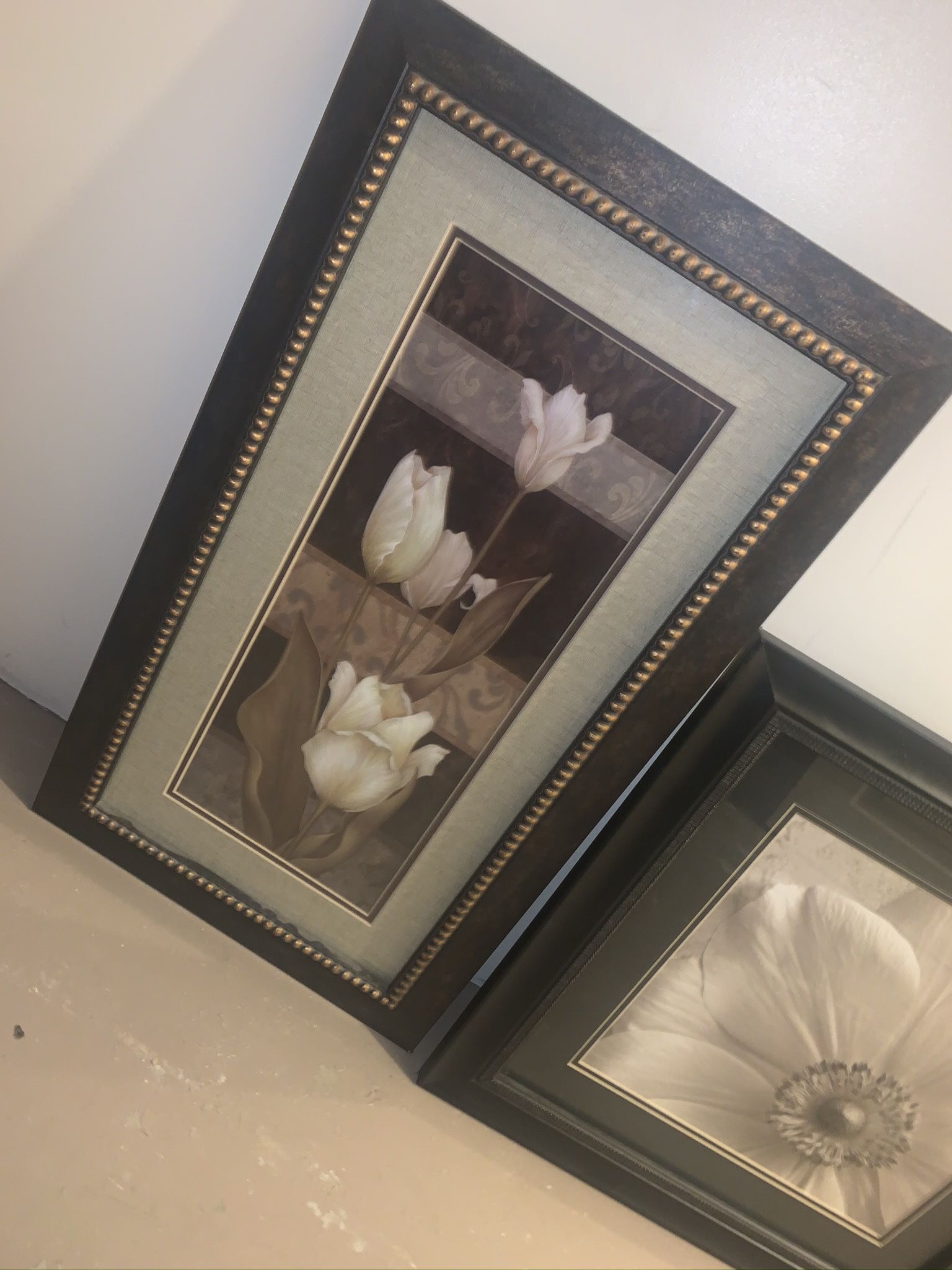 Pictures