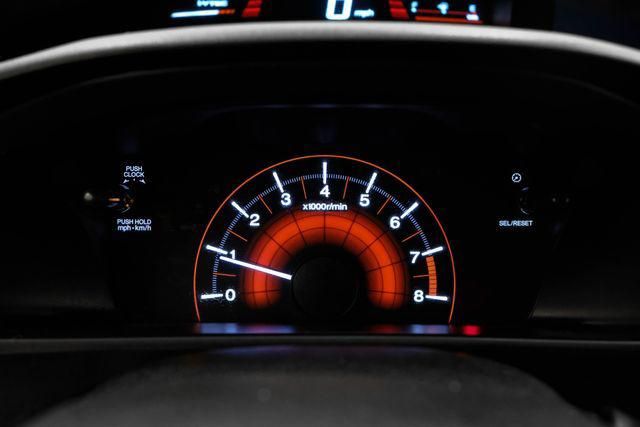 2013 Honda Civic Sdn