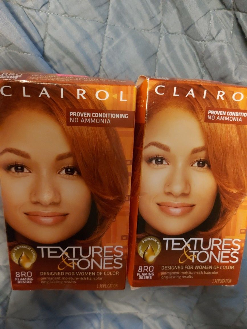Clairol Hair Dye for Sale in Boynton Beach, FL - OfferUp