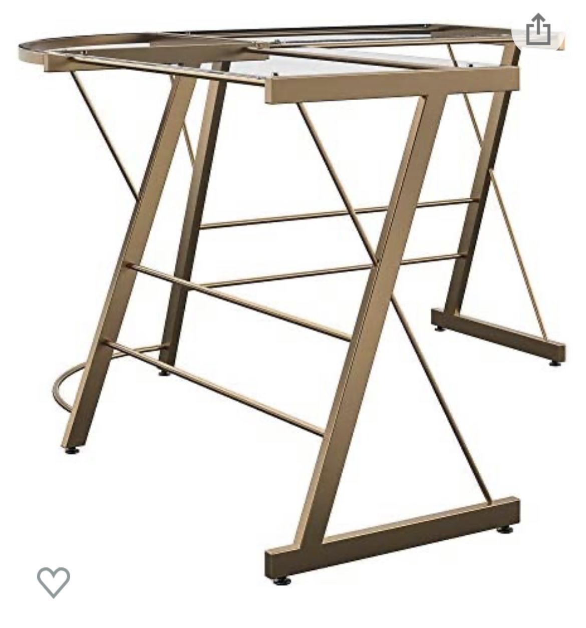 Office Desk