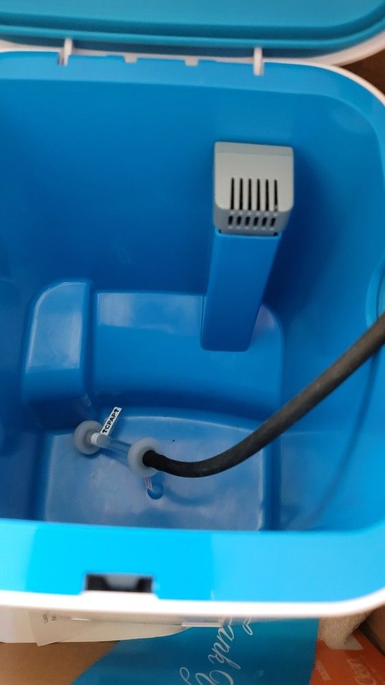 SoClean 2 Machine for CPAP's