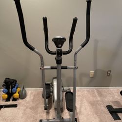 New And Used Gym Equipment For Sale In Detroit Mi Offerup