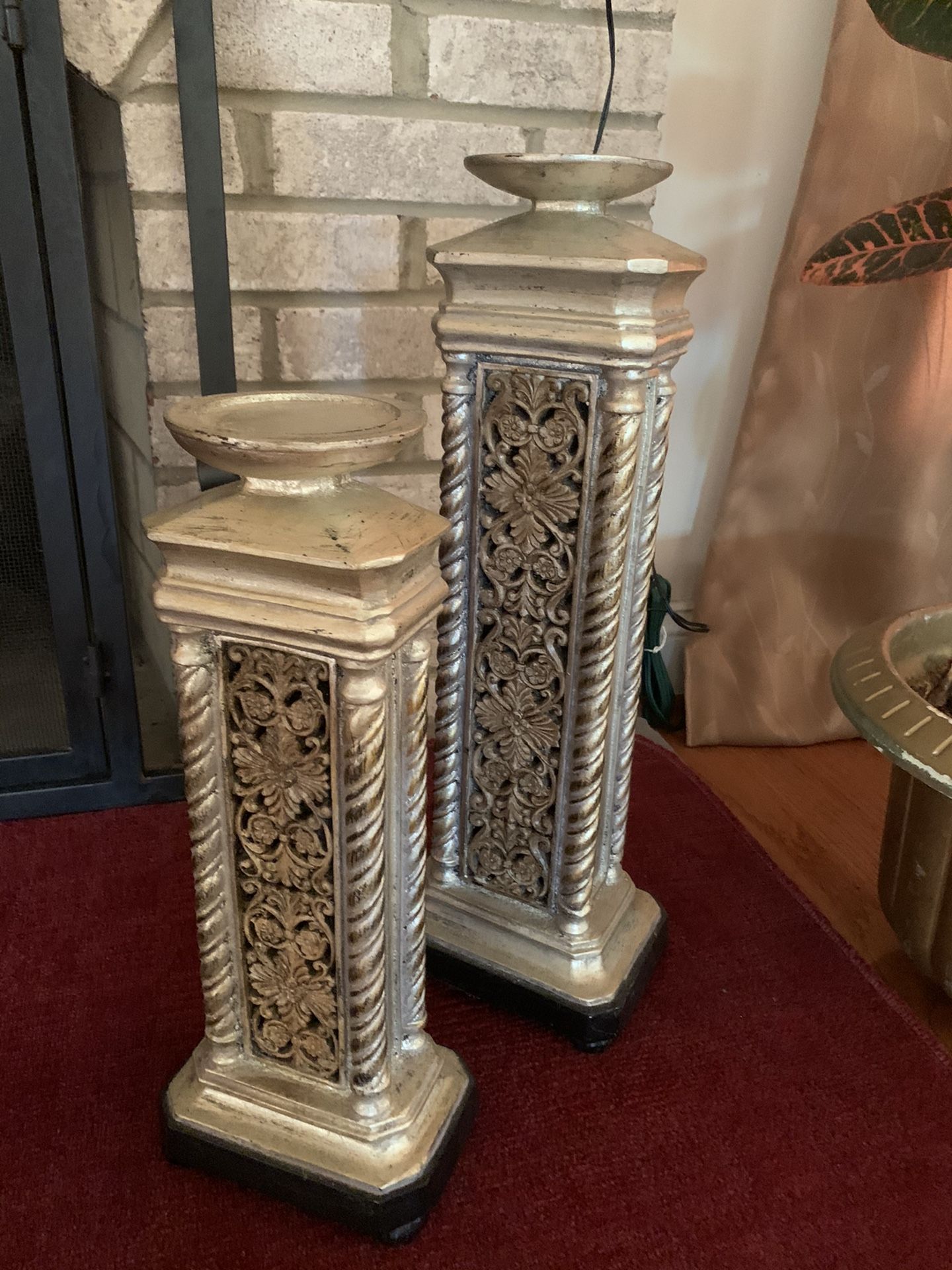 Home Decor items