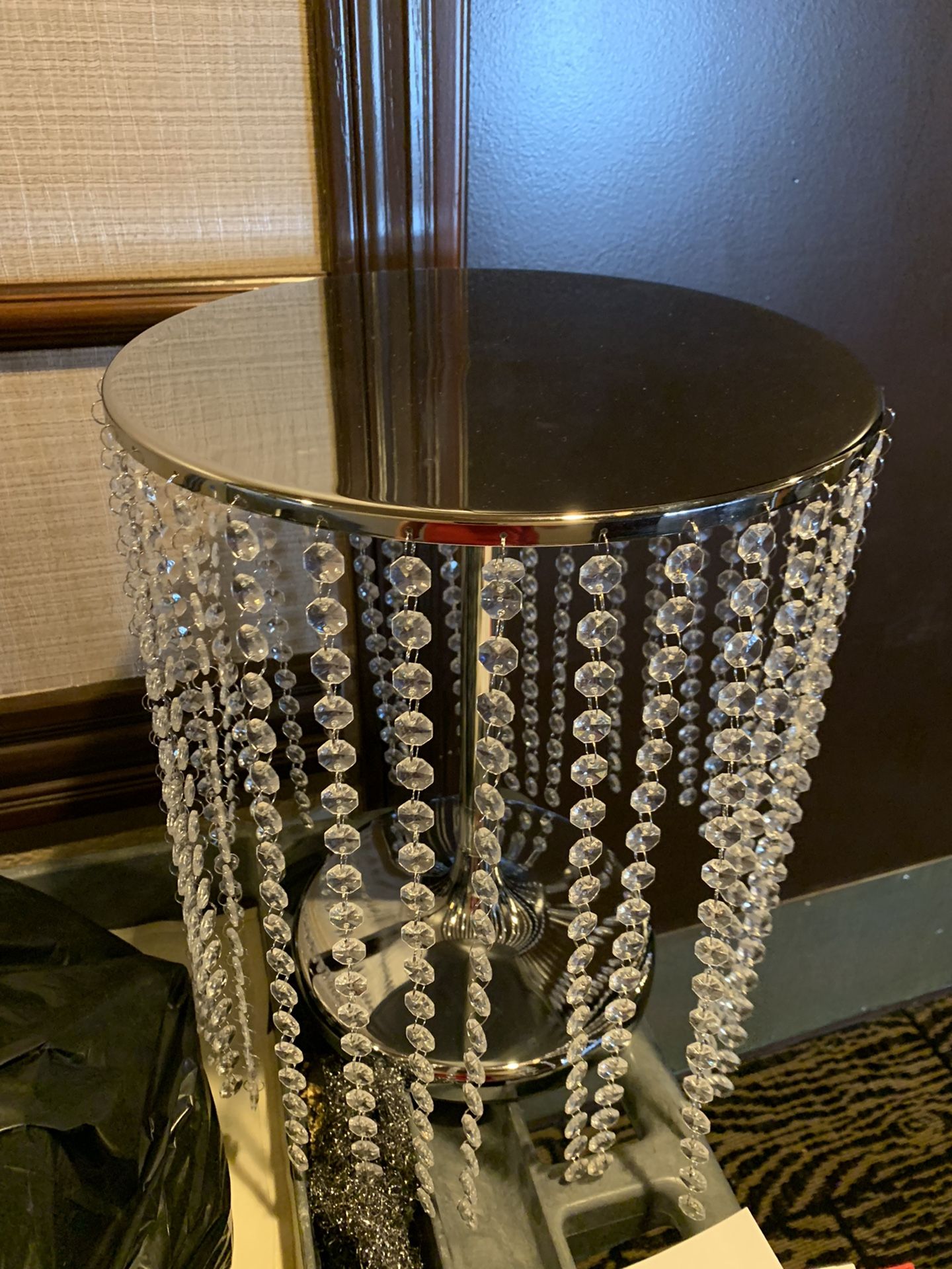 Cake Stand