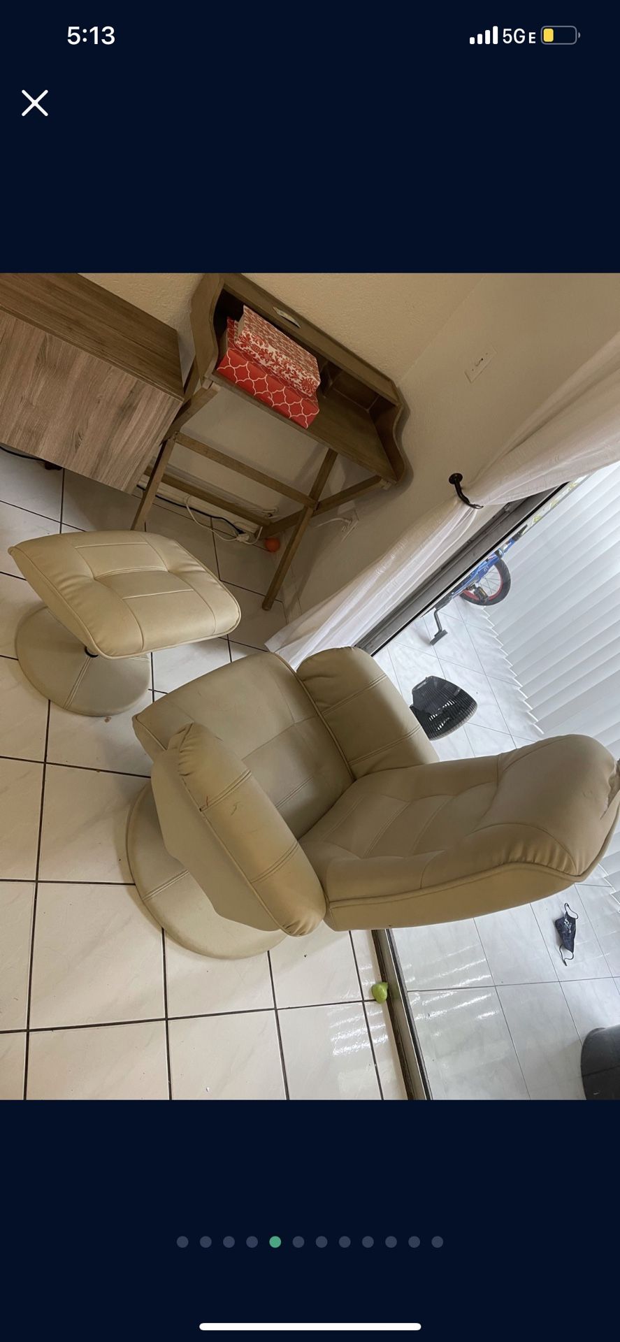 BIG STORAGE SALE ( NOT FREE, PLEASE READ DESCRIPTION )