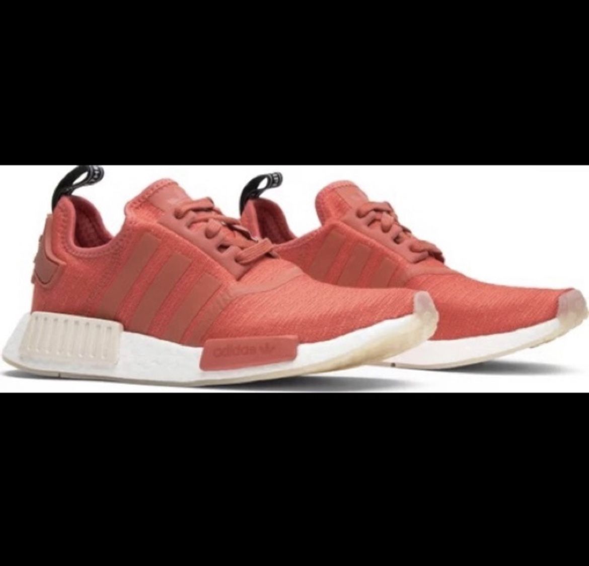Trace Scarlet NMD_R1