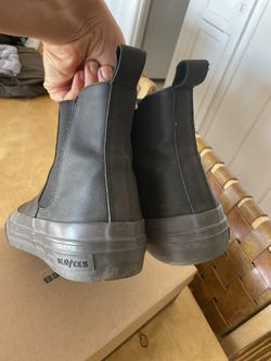 Mens SeaVees Mariners Boot |  US Size 10.5 Thumbnail