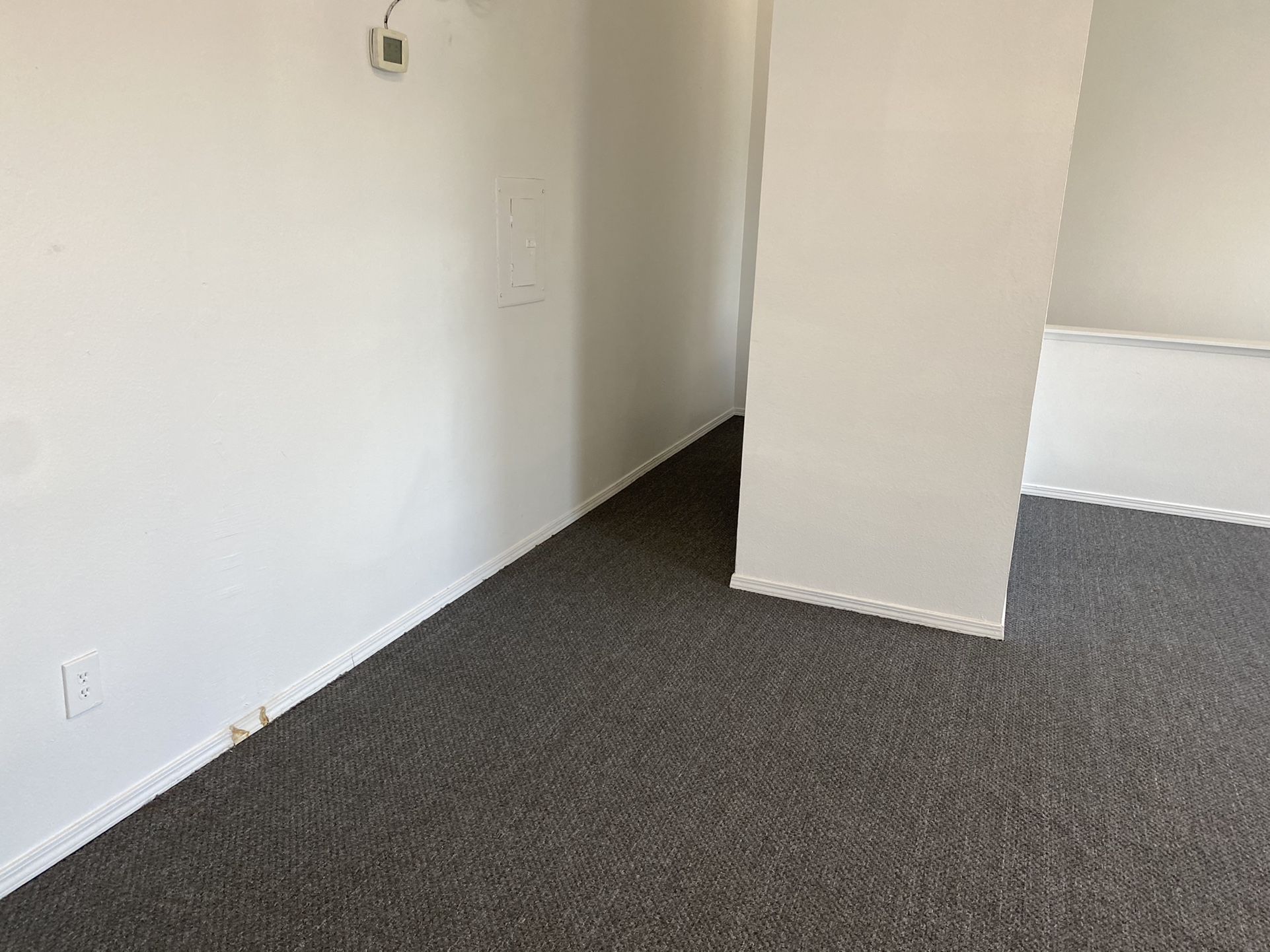 Office Space In City Of Pacific Wa