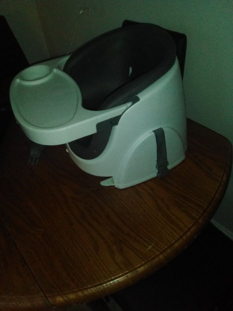 Portable Baby Chair
