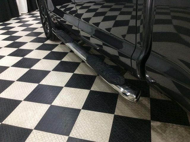 2016 Toyota Tundra 4WD Truck
