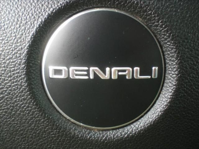 2012 GMC Acadia