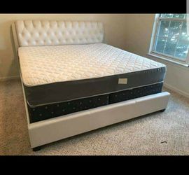 King And Queen Size Bed Frames For, Bed Frames Sacramento