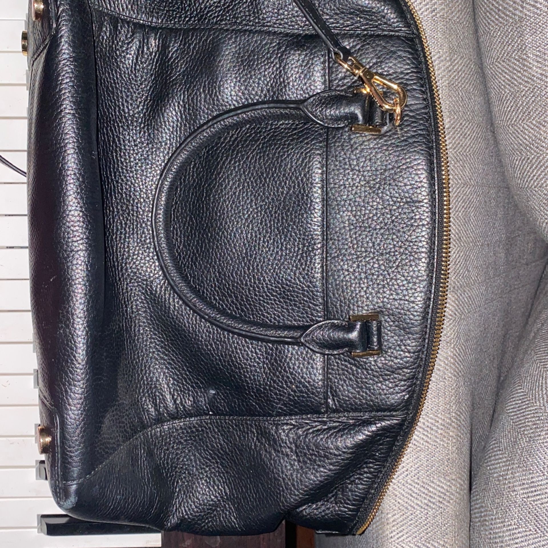 Michael Kors Purse/ Handbag