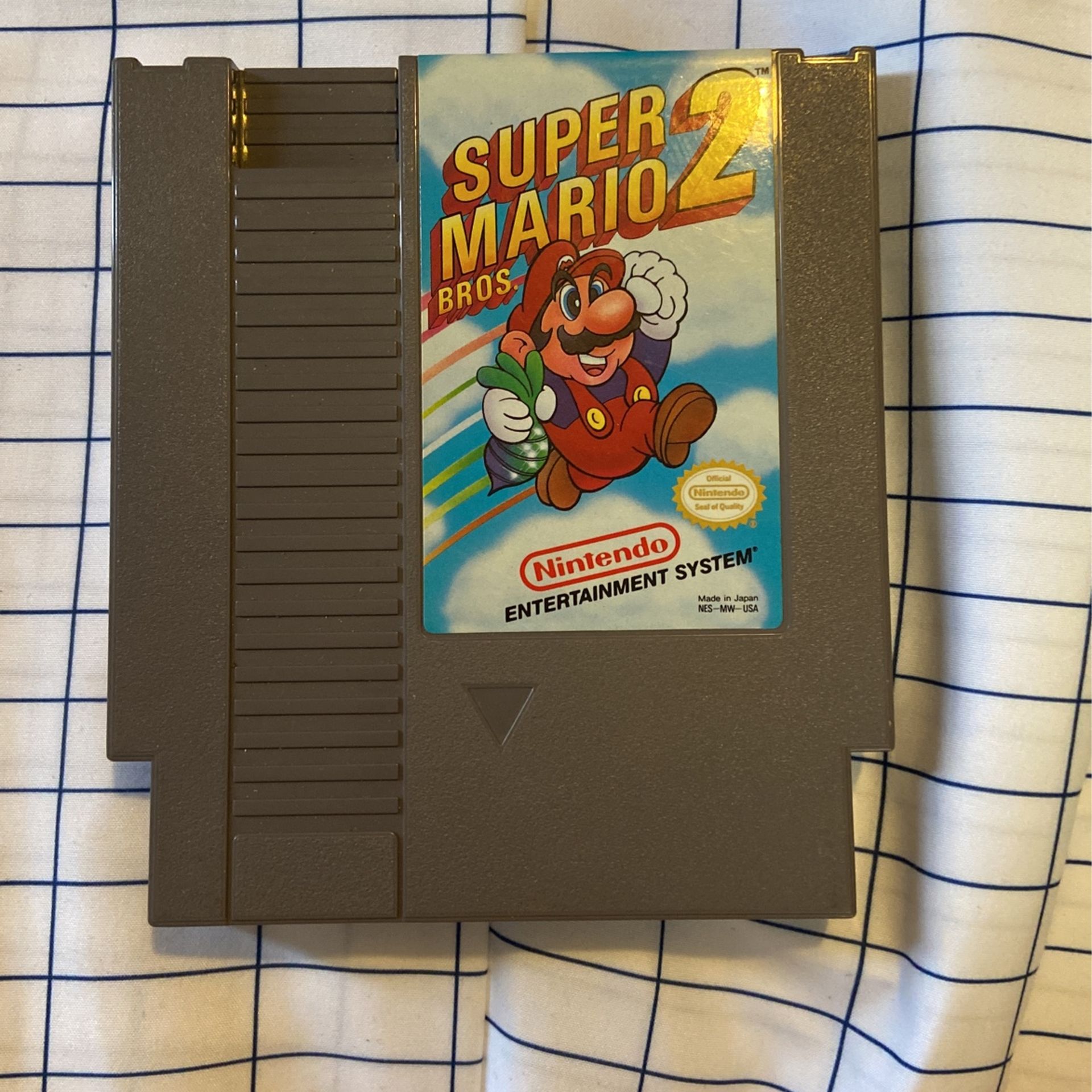 mario bros games for xbox 360 mario bros games for xbox 360